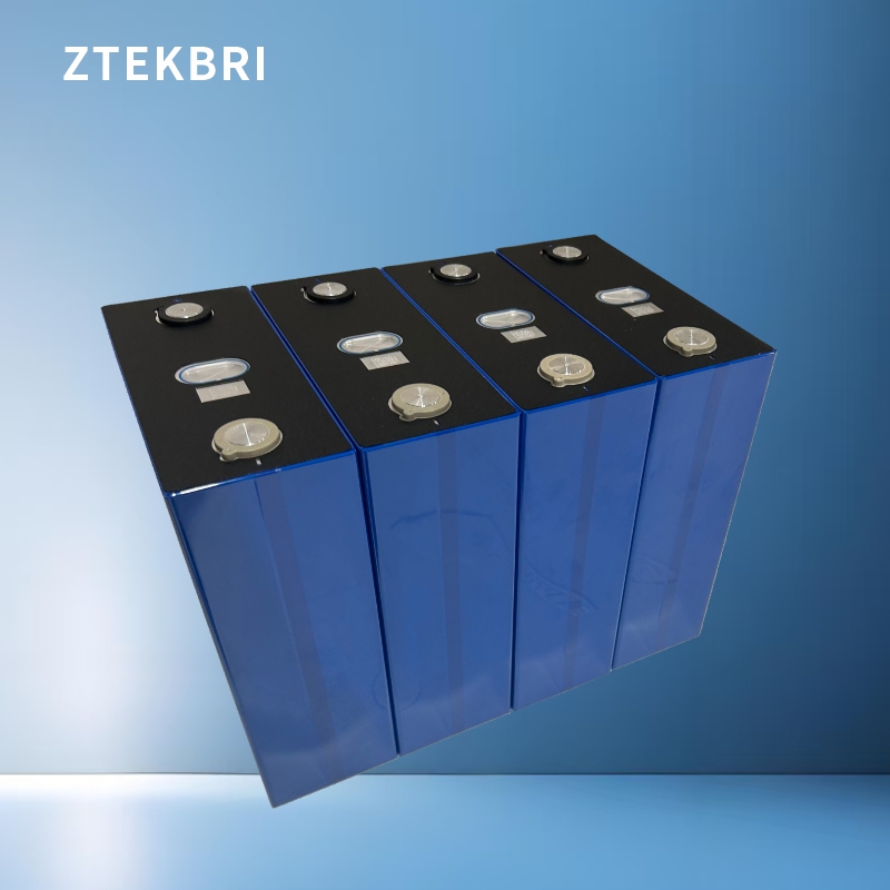 แบตเตอรี่ลิเธียมอัลลอยด์ LISHE - 72V 60Ah Lifepo4 Battery Pack บทวิจารณ์และราคา